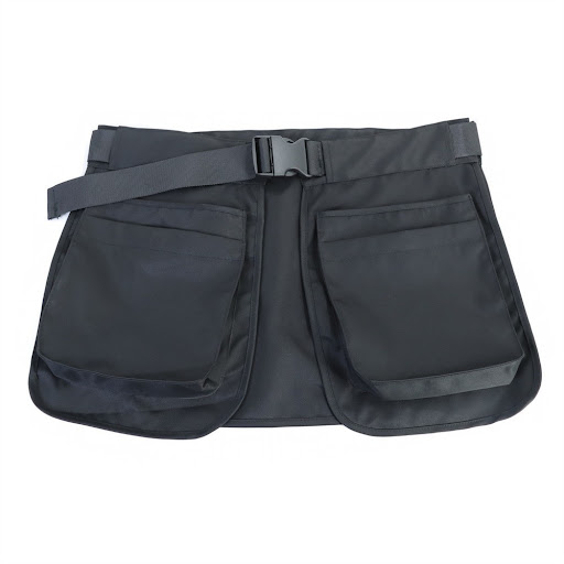 Title 9, Outdoor Multifunctional Multi-pocket Waist Bag ...