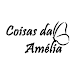 Download Coisas da Amélia Benefícios For PC Windows and Mac Versão 1.0