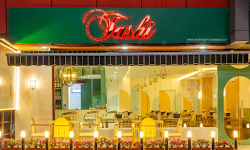 Save 16% on Enigma The Experience, Jubilee Hills, Hyderabad, Continental,  Thai, Pizza - magicpin