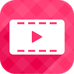 Cover Image of Download Photo to GIF & Video Maker 1.1 APK