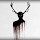 Hannibal Wallpapers Theme New Tab