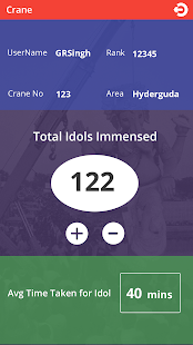 How to get Ganesh Immersion lastet apk for pc