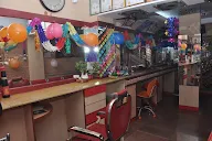 Khubsoorat Herbal Beauty Parlour photo 2