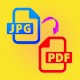 JPG to PDF Converter Download on Windows