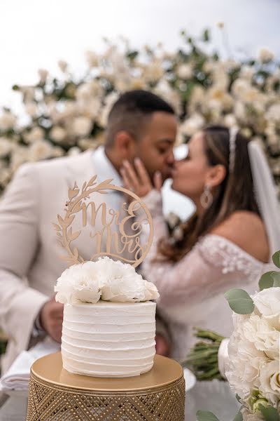 Fotógrafo de bodas Victoria Liskova (liskova). Foto del 7 de enero