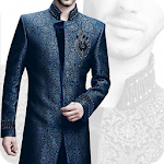 Cover Image of Скачать Indian Traditional Clothes Photo Editor 1.4 APK