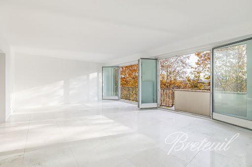 Appartement avec terrasse 3