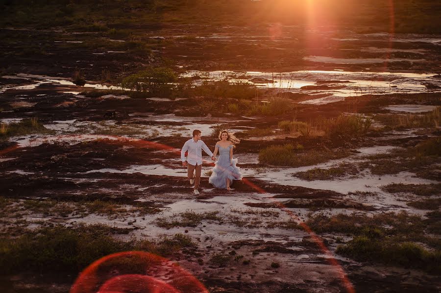 Photographe de mariage Paulo Tassis (paulotassis). Photo du 15 juin 2021