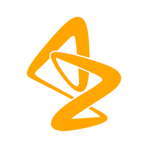 AstraZeneca Asia Area 商業 App LOGO-APP開箱王