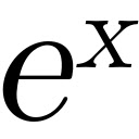 Equation Finder