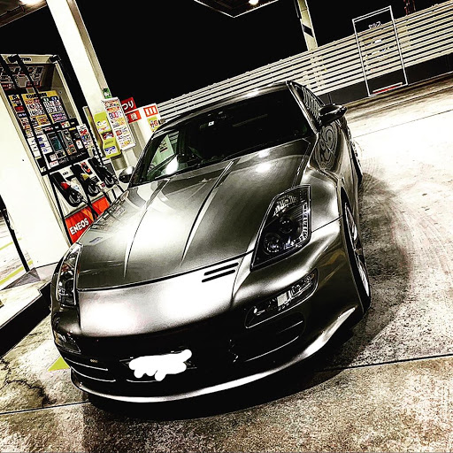 思いましたのプロフィール画像
