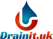 Drainit.uk Logo