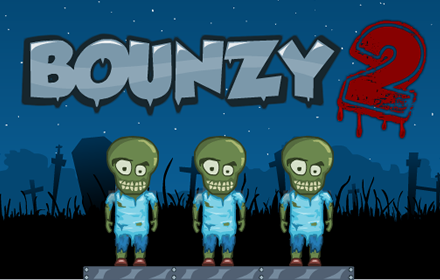 Bounzy 2 small promo image