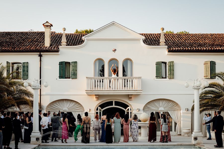 Photographe de mariage Manuel Badalocchi (badalocchi). Photo du 25 mai 2023