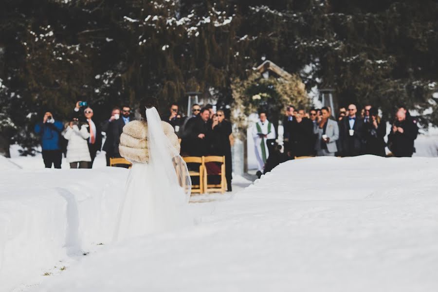 Photographe de mariage Merissa Lambert (merissalambert). Photo du 30 décembre 2019