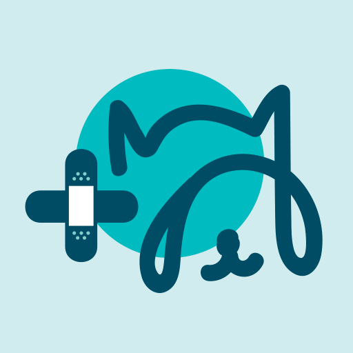 Wamiz Hund Get Images One