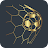 Soccer Predictions icon