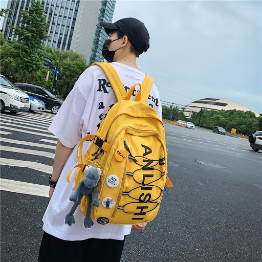 miniatures image - 1