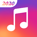 تحميل التطبيق Free Music - Streaming Music, Free Music  التثبيت أحدث APK تنزيل