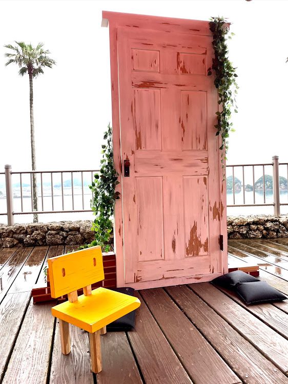 CX-30のドライブに関するカスタム事例の投稿画像4枚目