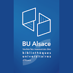 Cover Image of Tải xuống BU Alsace 3.1 APK