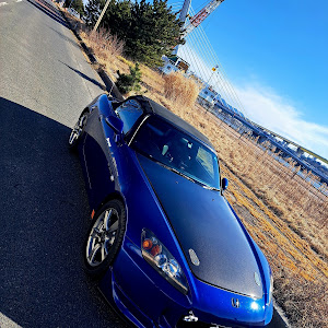 S2000 AP1