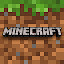 Minecraft APK - Download Latest Minecraft APK