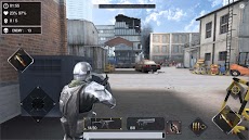 Shooting Game 3D: Best Sniperのおすすめ画像3