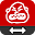 a! Swear Words Check Download on Windows
