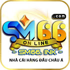 sm66inkk