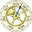Graham Escapement Clock Paid Download on Windows
