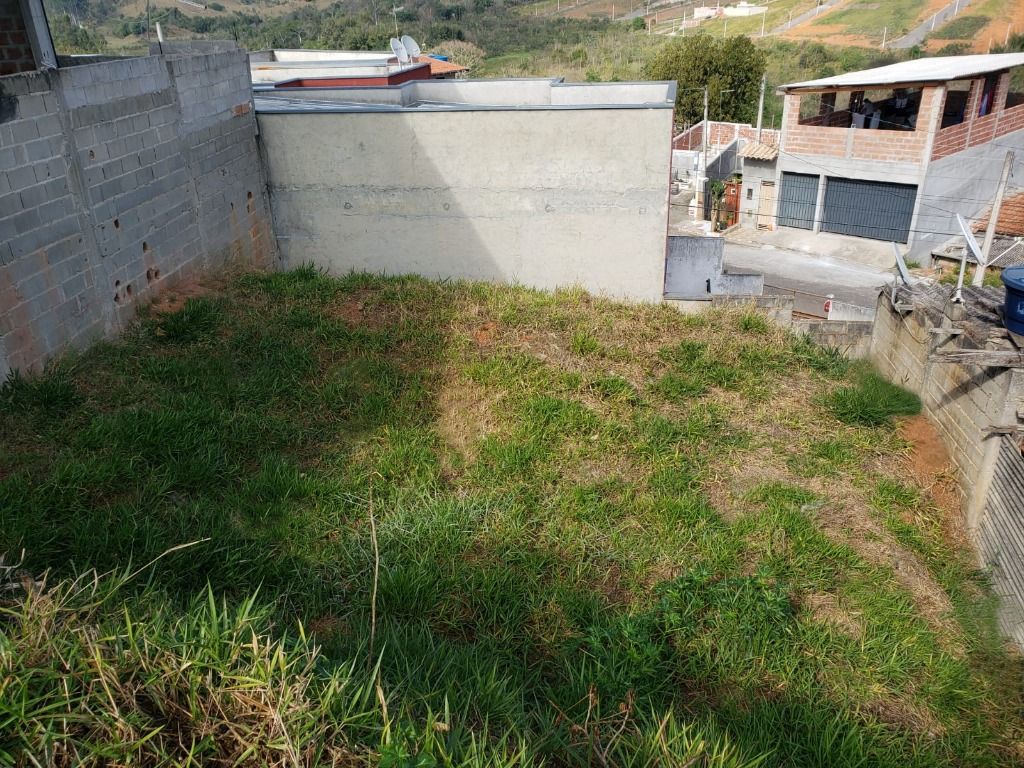 Lote / Terreno