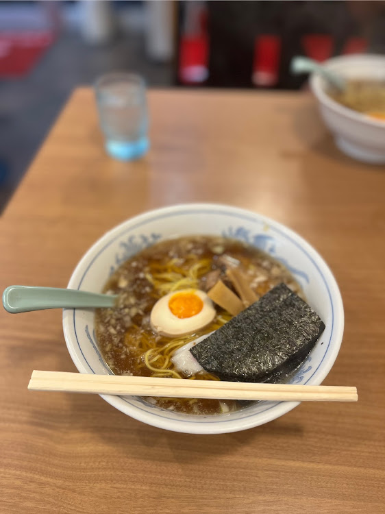 セリカの週末にやったコトに関するカスタム事例の投稿画像16枚目