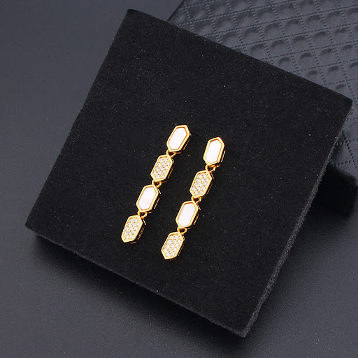 miniatures image - 1