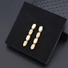 miniatures image - 1