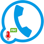 Cover Image of Télécharger Auto Call Recorder 4.2 APK