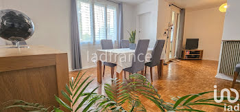 appartement à Perpignan (66)