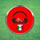 Download Radio Jerez Zacatecas For PC Windows and Mac 1.1