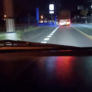 ハスラー MR31S