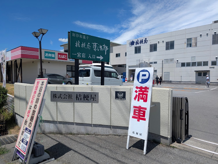 サニーのみのぶまんじゅう・ゆるキャン△・信玄餅・コストコ南アルプス倉庫店・さわやかに関するカスタム事例の投稿画像11枚目