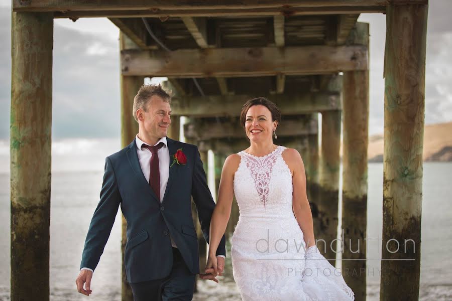 Wedding photographer Dawn Dutton (dawndutton). Photo of 17 July 2018