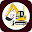 Plant and Machinery daily check list Download on Windows