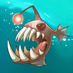 Cover Image of Herunterladen Mobfish-Jäger 3.8.3 APK