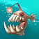 Mobfish Hunter icon