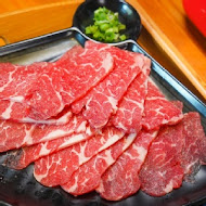 東港強和牛燒肉(蘭陽旗艦館)