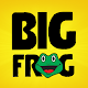 BIG FROG 104 - Central NY's #1 New Country Download on Windows