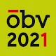 öbv Baukongress 2021 Download on Windows