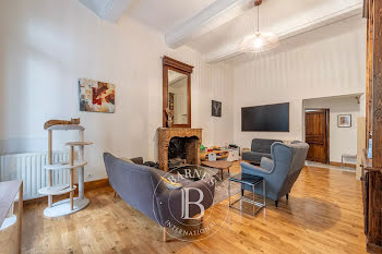 appartement à Aix-en-Provence (13)