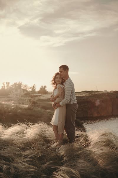 Wedding photographer Evgeniy Sagunov (evgeniysagunov). Photo of 1 June 2019