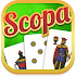 Scopa - Italian Card Game2.10.3